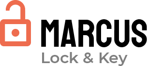 dubaitourandtrip.dubaitourandtrips.com